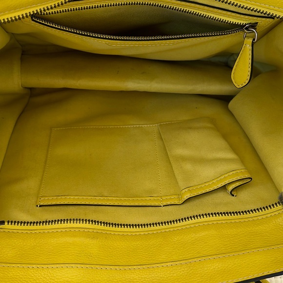 Celine Mini purse - Picture 7 of 10